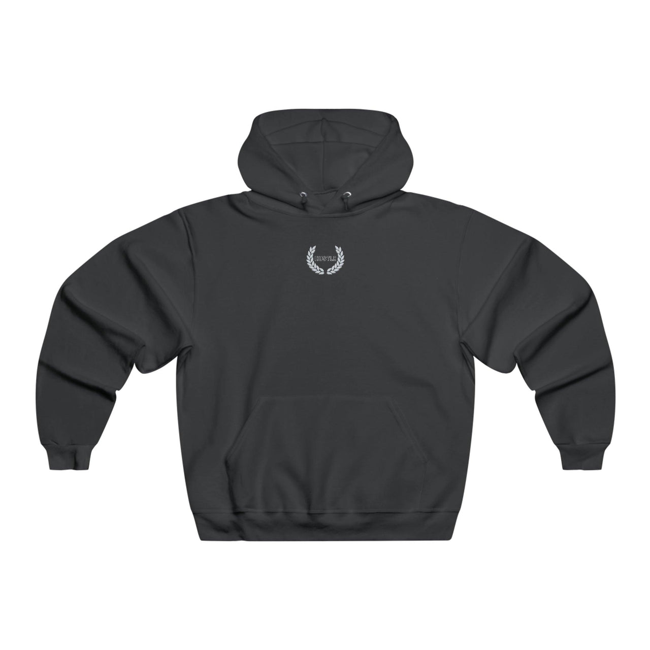 My Unmatched Prespicacity | Andrew Tate Hoodie