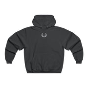 My Unmatched Prespicacity | Andrew Tate Hoodie - Hustler's Inventory