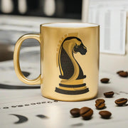 Get your Top G Mug for your daily Grind | Hustler's Inventory