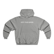 Every Grid Hustler Hoodie - Inspiration Clothing Brand | Worlwide Shipping - For Hustlers