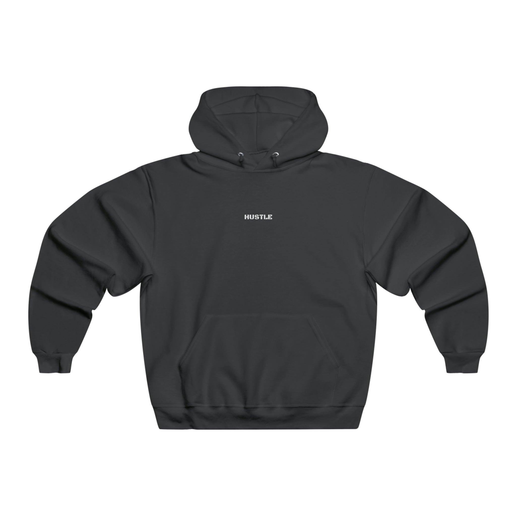 Andrew Tate TOP G Hoodie discount