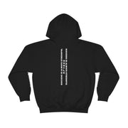 Stay focused on your goals with an Andrew Tate motivational sweatshirt featuring the quote 'Success is always stressful.' Hoodies available in a range of sizes and shipped worldwide at low prices.