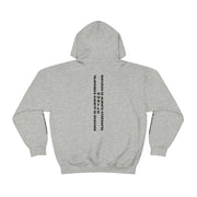 Stay focused on your goals with an Andrew Tate motivational sweatshirt featuring the quote 'Success is always stressful.' Available in a range of sizes and shipped worldwide at low prices.