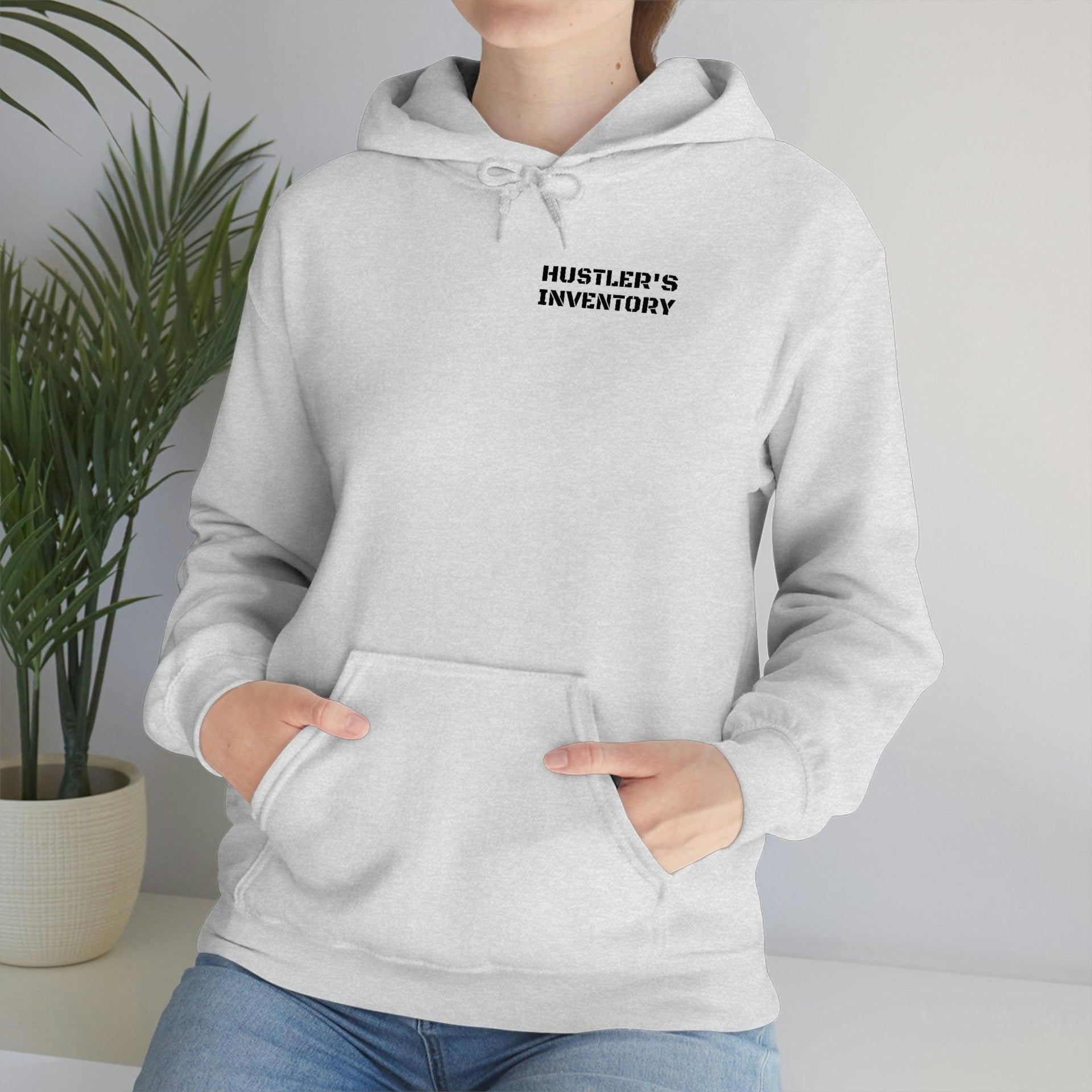 Stay motivated in style with an Andrew Tate sweatshirt featuring the quote 'There is no joy without pain.' Available worldwide in multiple sizes and at affordable prices.